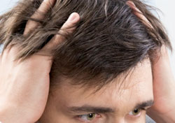 Hair Transplant Pricing Hair Transplant Pricing