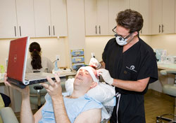 Hair Transplant Surgery Hair Transplant Surgery