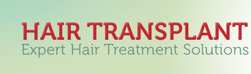 Hair Transplant